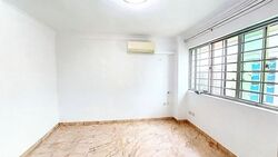Blk 231 Yishun Street 21 (Yishun), HDB 4 Rooms #589163811